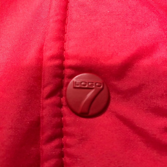 VINTAGE 🏈 49ERS SAN FRANCISCO - Picture 3 of 11